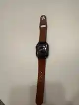 Смарт часы Apple Watch 4 series-3