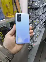 Xiaomi Redmi Note 11 64gb-2