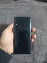 Xiaomi Redmi 7-4