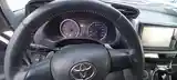 Toyota Wish, 2013-5