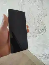 Xiaomi Redmi Note 12 256Gb-4