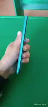 Xiaomi Redmi 9T-4