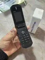 Nokia 7070-5