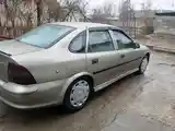 Opel Vectra B, 1996-5