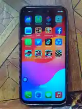 Apple iPhone 15 Pro Max, 512 gb-2