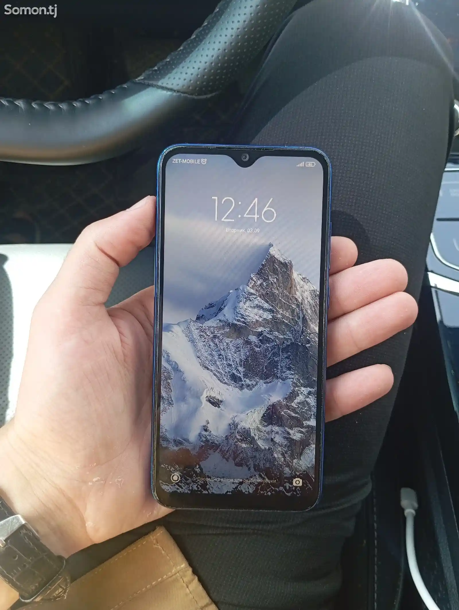 Xiaomi Redmi Note 8-4