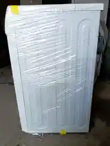 Стиральная машина Samsung eccobubble 7 kg-5