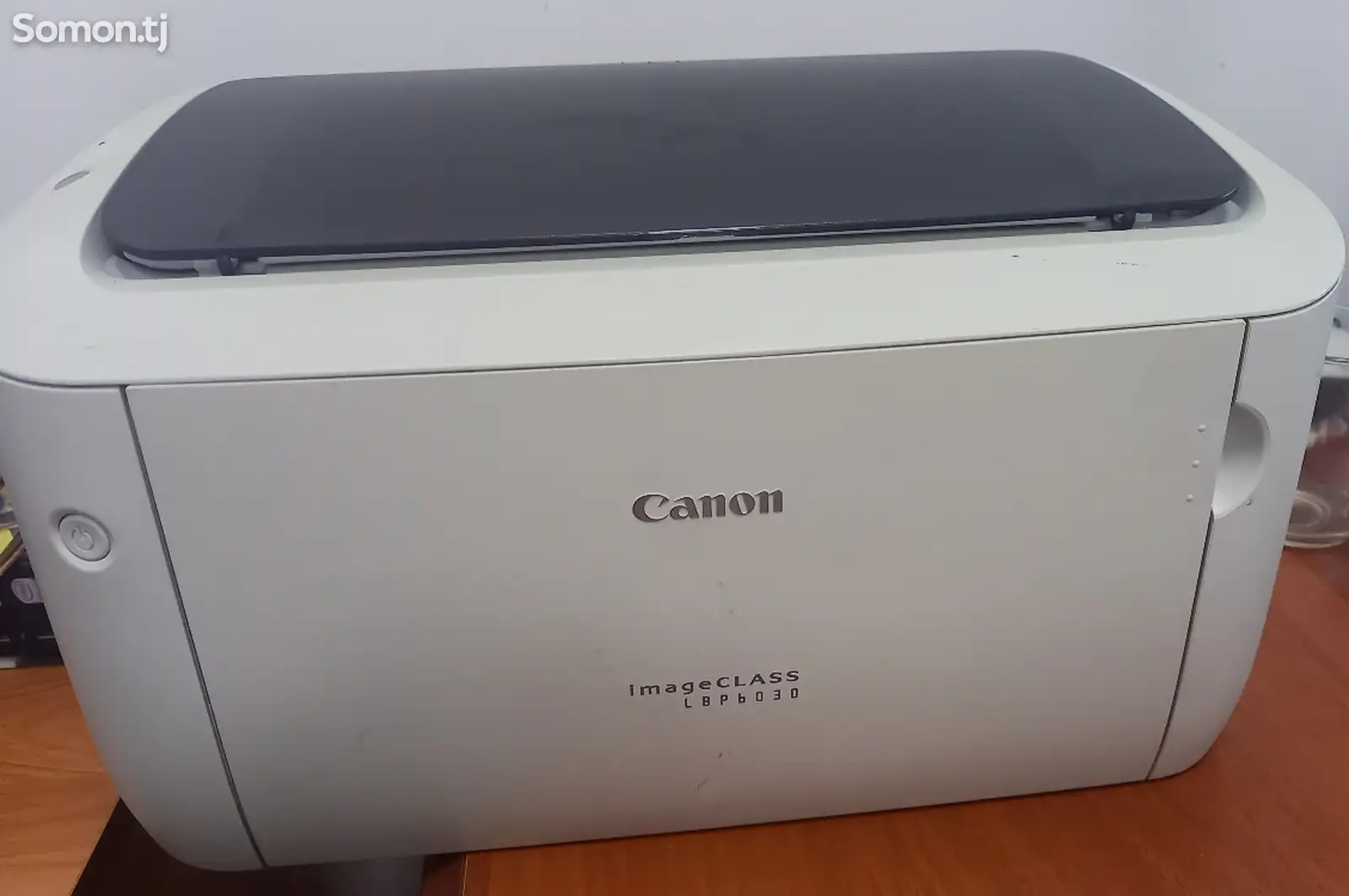 Принтер Canon Lbp 6030-1