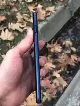 Xiaomi Redmi Note 9-3