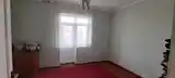 3-комн. квартира, 3 этаж, 100 м², Мирзо турсунзода-4