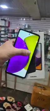 Samsung Galaxy A52 128gb duos-2