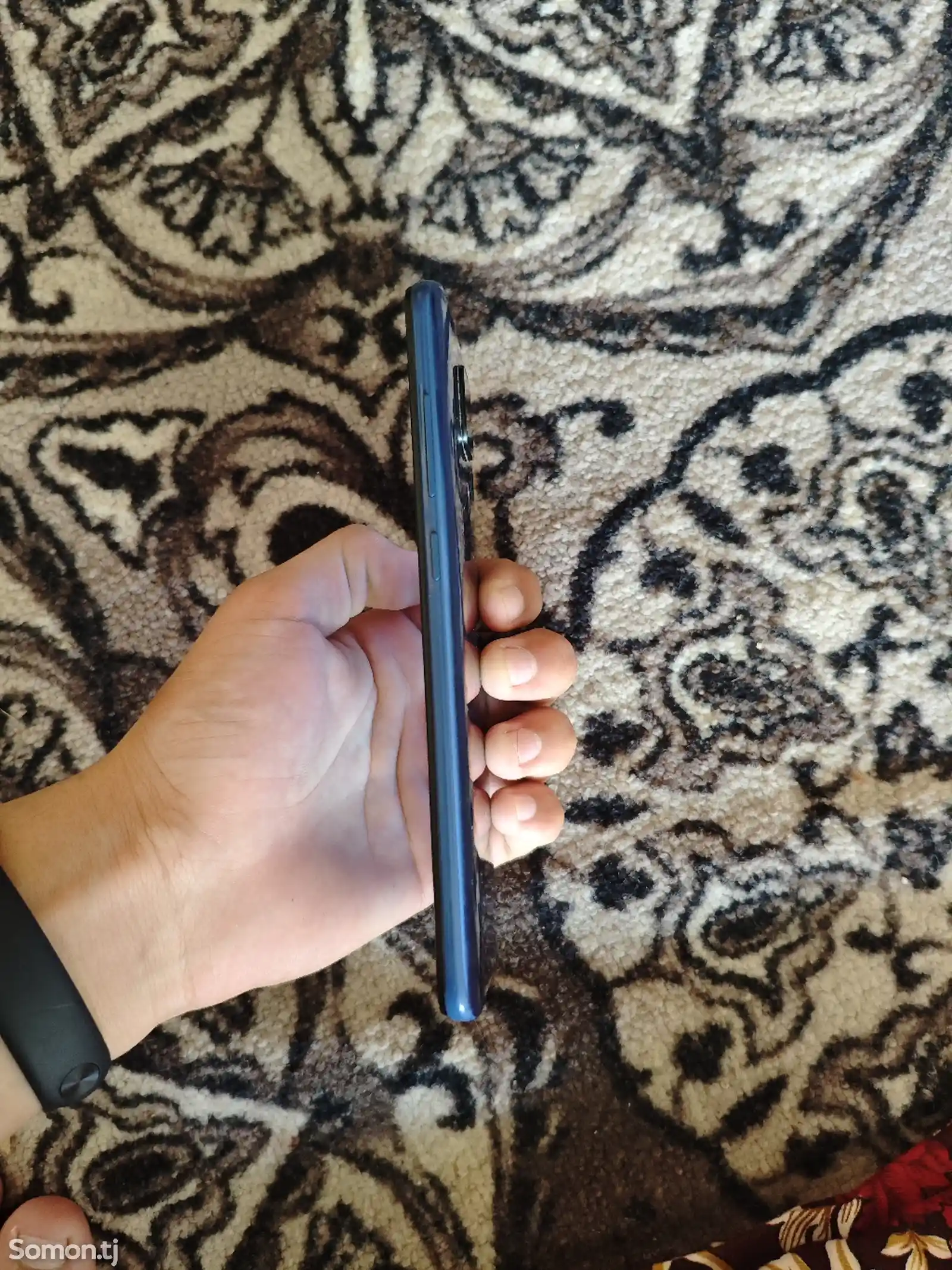 Xiaomi Redmi Note 9 64Gb-4