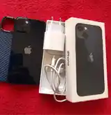 Apple iPhone 13 Pro, 128 gb, Sierra Blue-2