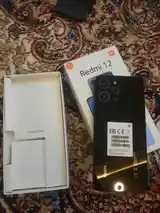 Xiaomi Redmi 12-2