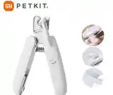 Ножницы для ногтей животных - Pet Kit Pet Nail Clippers Stainless Steel-2