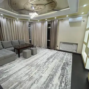 2-комн. квартира, 4 этаж, 85м², Активбонк чулочка