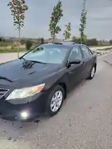 Toyota Camry, 2010-5