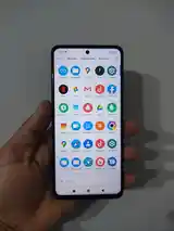 Xiaomi Poco X3 Pro 8/256gb-2