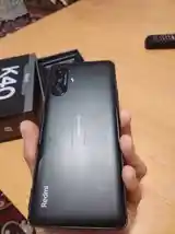 Xiaomi Redmi k40 gaming-3