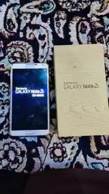 Samsung Galaxy Note 3-2