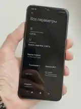 Xiaomi redmi 9-5