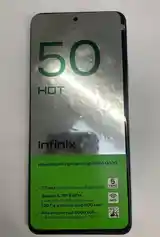 Infinix Hot 50 8/128gb-3