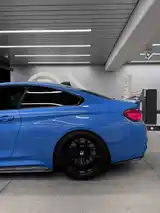 BMW M4, 2020-3