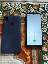 Huawei Y6 2019 32gb-3