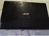 Ноутбук Acer-2