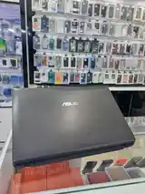 Ноутбук Asus X53-3