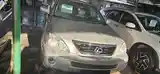 Lexus RX series, 2006-9