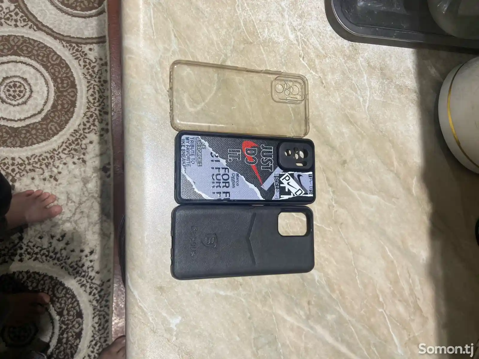 Xiaomi Redmi notе 10-5