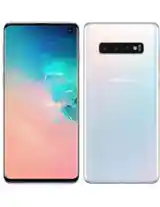 Samsung Galaxy S10-2