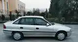 Opel Astra F, 1992-4