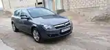 Opel Astra H, 2006-3