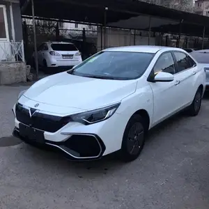 BYD E2, 2023