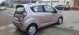 Chevrolet Spark, 2011-3