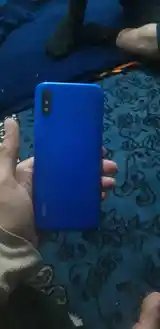 Xiaomi Redmi 9A-2