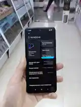 Xiaomi Poco X3 NFC-2