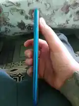 Xiaomi Redmi Note 7-3