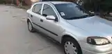 Opel Astra G, 1999-4