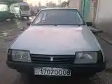 ВАЗ 21099, 1997-2