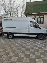 Фургон Mercedes-Benz Sprinter 315cdi, 2007-5