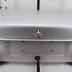 Багажник от Mercedes-Benz w 202