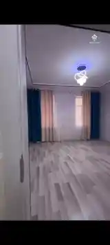 4-комн. квартира, 4 этаж, 102 м², Гипрозем-6