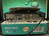 Ресивер Beko Gold M70-4