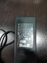 Блок питания для ноутбука Asus ADP-90CD DB 19v 4.74A 90W-3