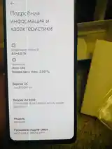 Xiaomi Redmi Note 11 pro 8/128gb-5