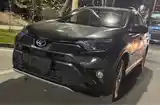 Toyota RAV 4, 2017-3