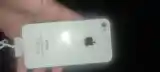 Apple iPhone 4, 32 gb-2